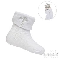 Turnover Socks (71)
